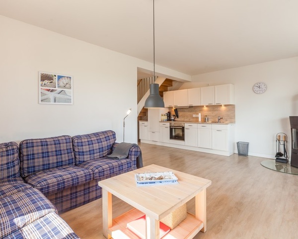 Ferienwohnung Kappeln Ferienwohnung Kappeln