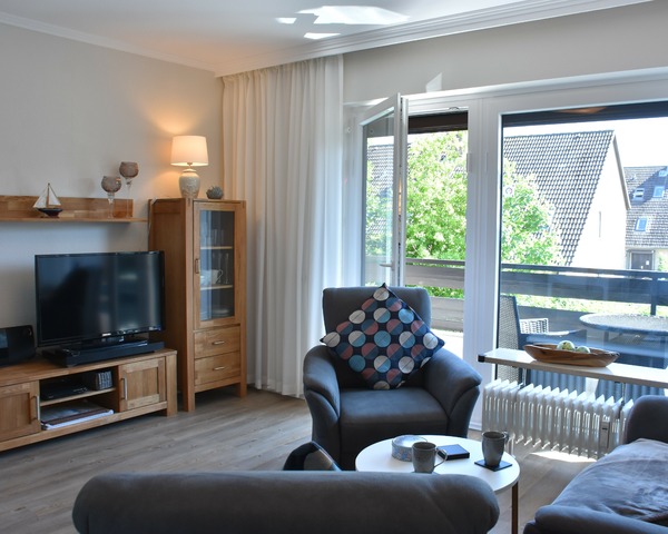 Ferienwohnung Büsum Ferienwohnung Büsum