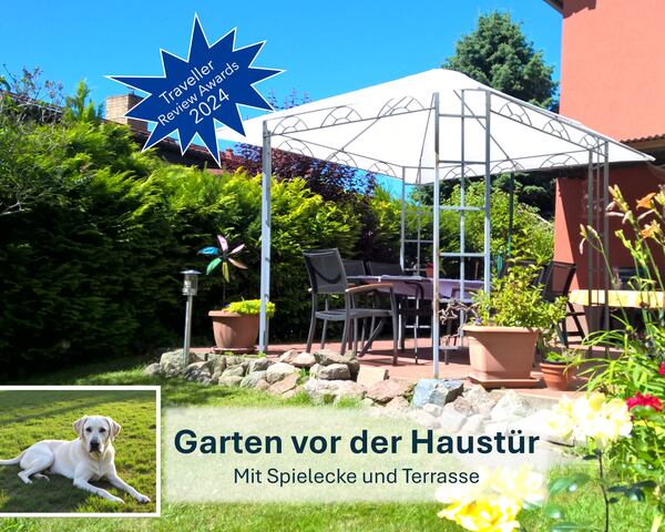 Ferienwohnung Heringsdorf Ferienwohnung Heringsdorf