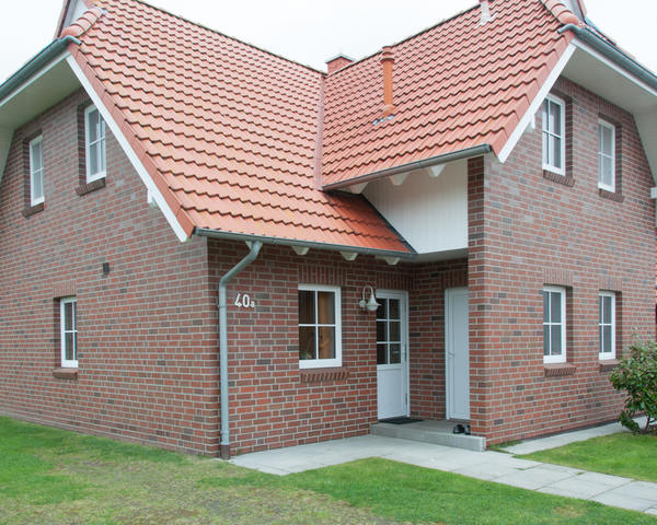 Ferienhaus Butjadingen Ferienhaus Butjadingen