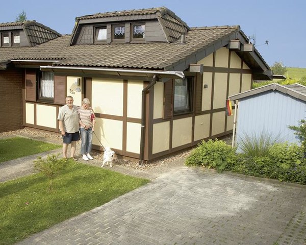 Ferienhaus Butjadingen Ferienhaus Butjadingen
