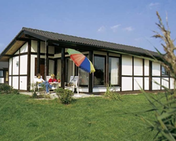 Ferienhaus Butjadingen Ferienhaus Butjadingen