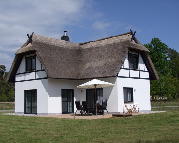 Ferienhaus Zirchow : Ferienhaus Ferienhaus Zirchow : Ferienhaus