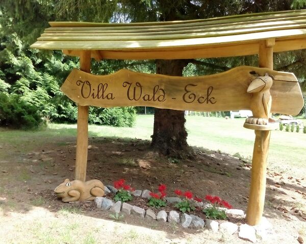 Ferienwohnung Ückeritz : Villa Weld-Eck Ückeritz Ferienwohnung Ückeritz : Villa Weld-Eck Ückeritz
