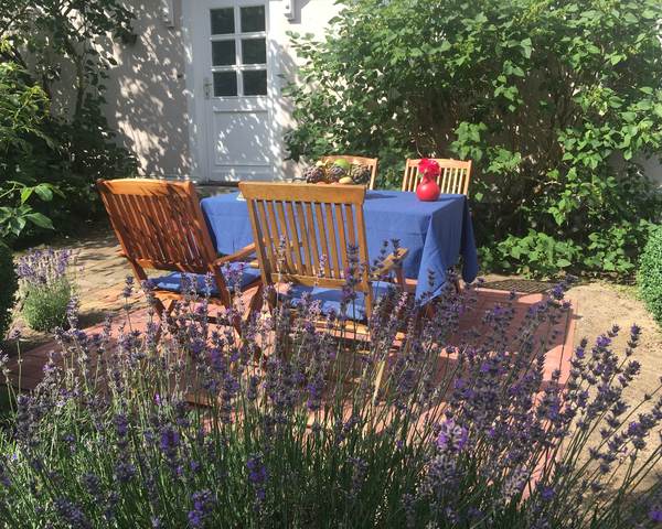 Ferienwohnung Usedom Ferienwohnung Usedom