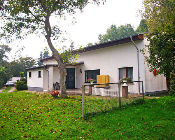 Ferienhaus Benz : Ferienhaus Stoben Ferienhaus Benz : Ferienhaus Stoben