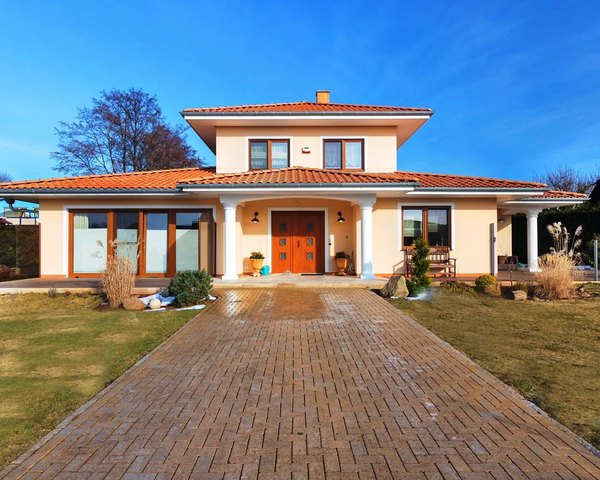 Ferienwohnung Zinnowitz Ferienwohnung Zinnowitz