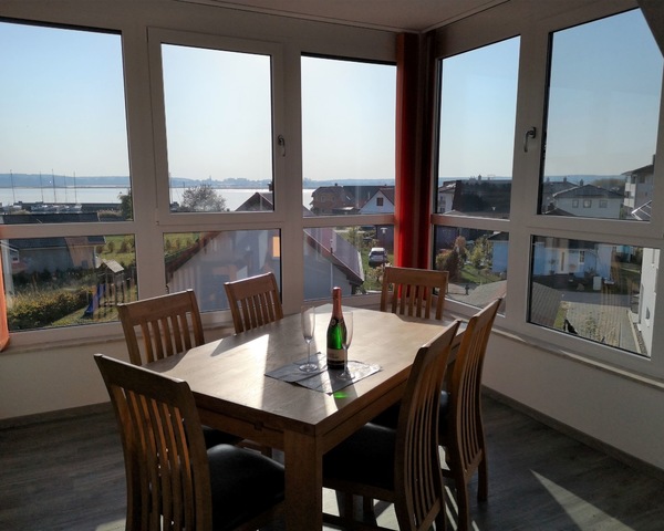 Ferienwohnung Peenemünde : Panoramawohnung Peenemünde Ferienwohnung Peenemünde : Panoramawohnung Peenemünde