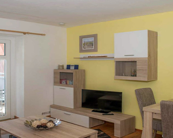 Ferienwohnung Heringsdorf Ferienwohnung Heringsdorf