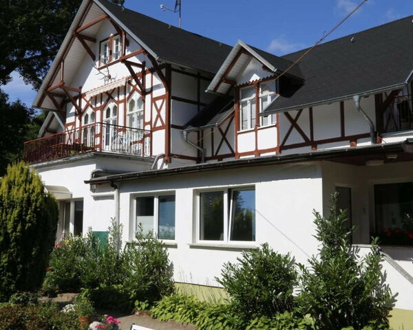 Ferienwohnung Heringsdorf : Haus im Park Heringsdorf Ferienwohnung Heringsdorf : Haus im Park Heringsdorf