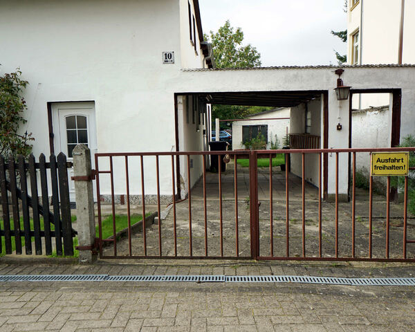 Ferienwohnung Heringsdorf Ferienwohnung Heringsdorf