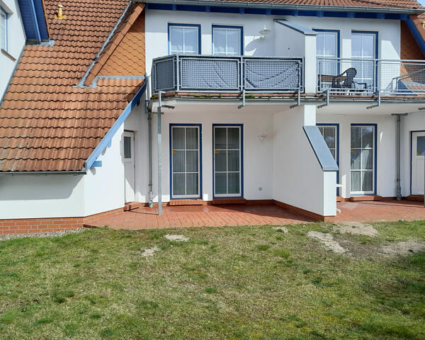 Ferienwohnung Karlshagen : Ferienwohnung Sonnenstrand Ferienwohnung Karlshagen : Ferienwohnung Sonnenstrand
