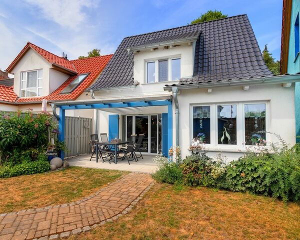 Ferienhaus Kamminke : Haffkieker Kamminke Ferienhaus Kamminke : Haffkieker Kamminke
