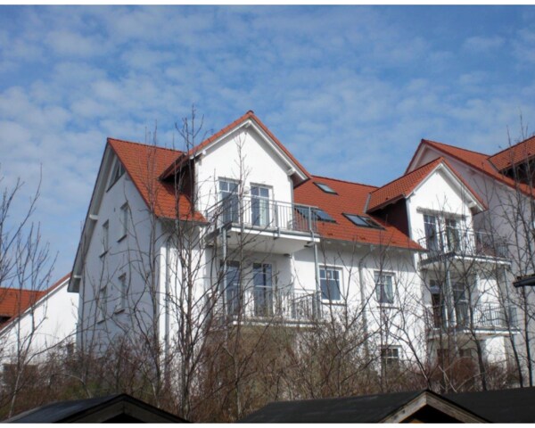 Ferienwohnung Zinnowitz Ferienwohnung Zinnowitz