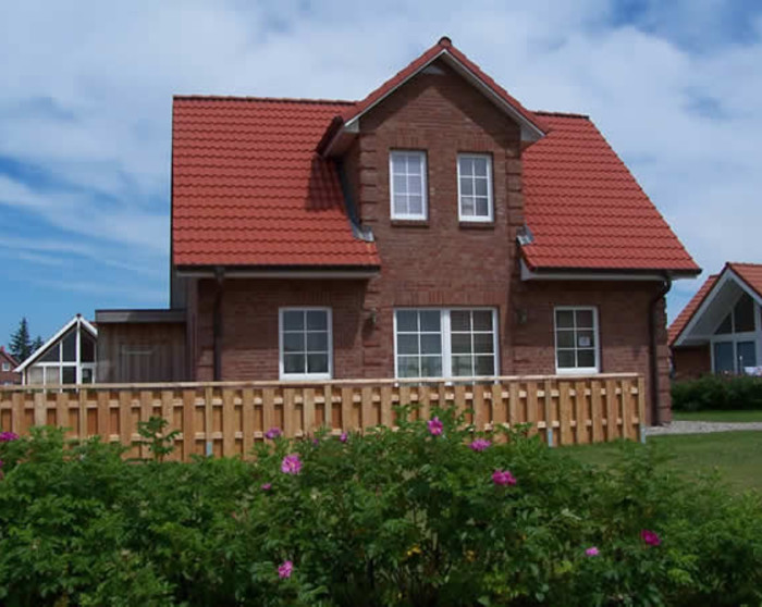 exklusiv usedom
