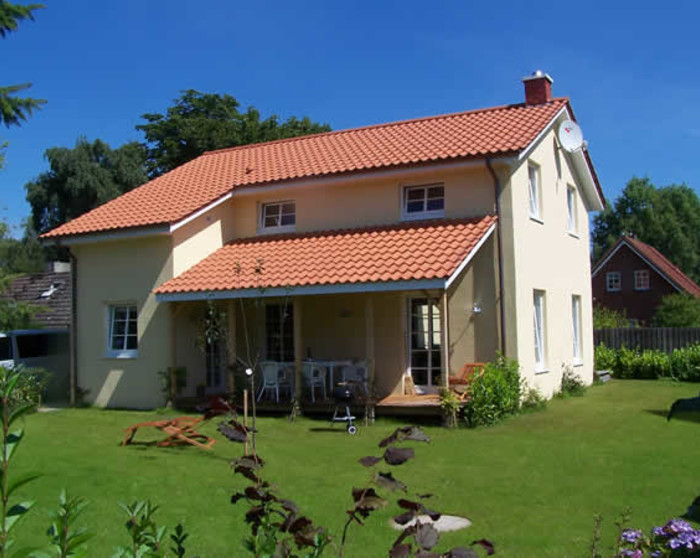 exklusiv usedom