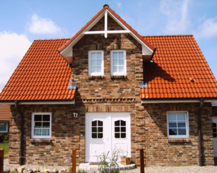 exklusiv usedom