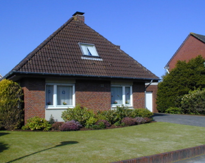 Schmuckstück mit Sauna exklusiv usedom