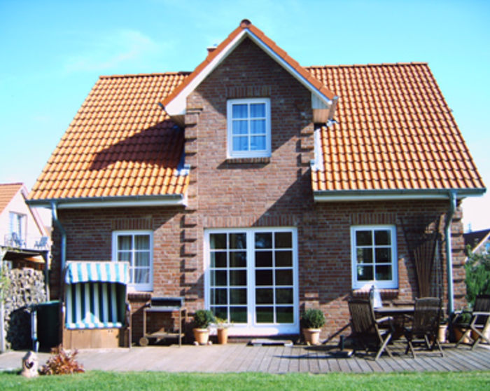 exklusiv usedom