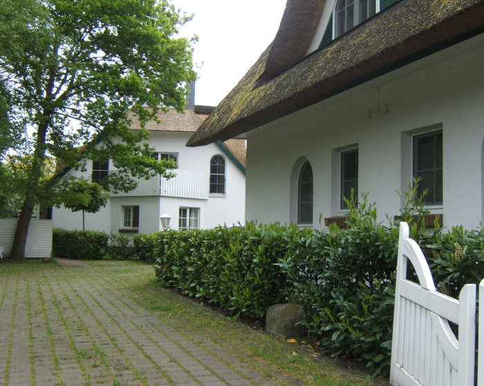 exklusiv usedom