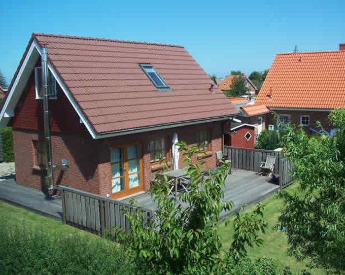 exklusiv usedom