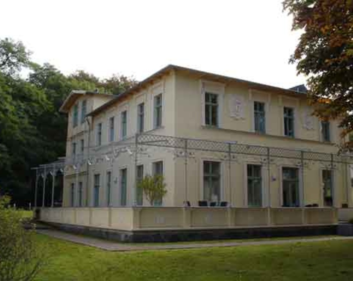 exklusiv usedom