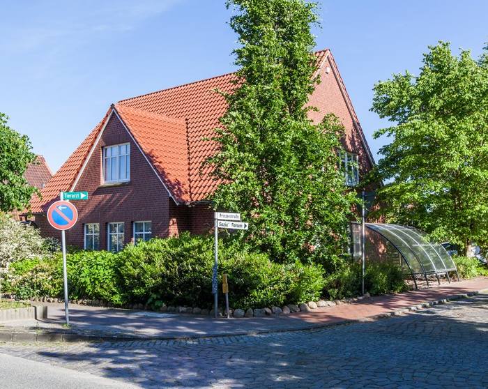 exklusiv usedom