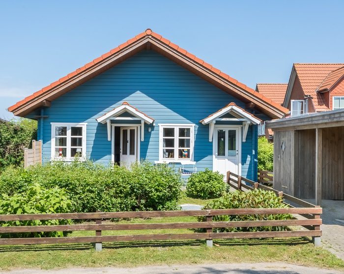 exklusiv usedom
