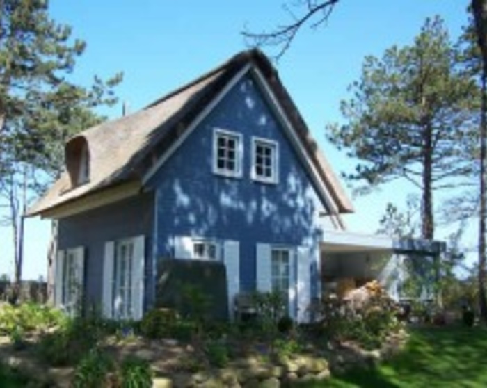 exklusiv usedom