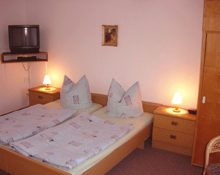 exklusiv usedom