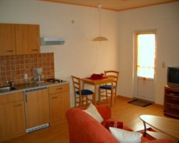 exklusiv usedom