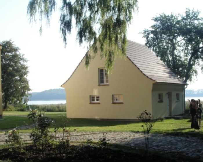 Remise exklusiv usedom