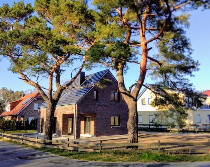 exklusiv usedom