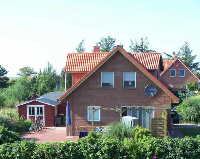 exklusiv usedom