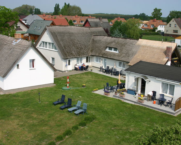 exklusiv usedom