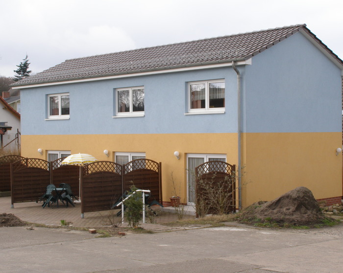 exklusiv usedom