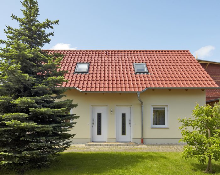 exklusiv usedom