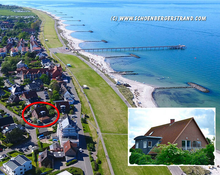 exklusiv usedom