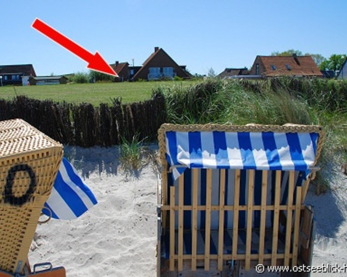 exklusiv usedom