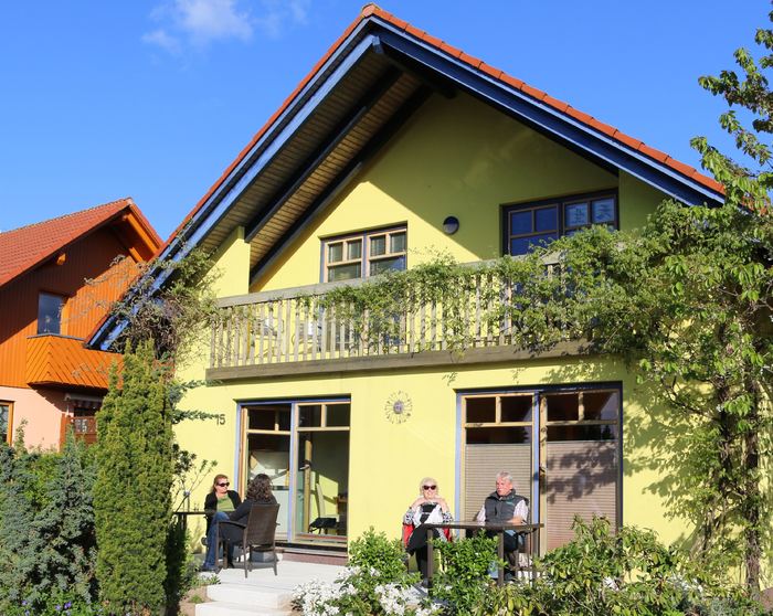 exklusiv usedom