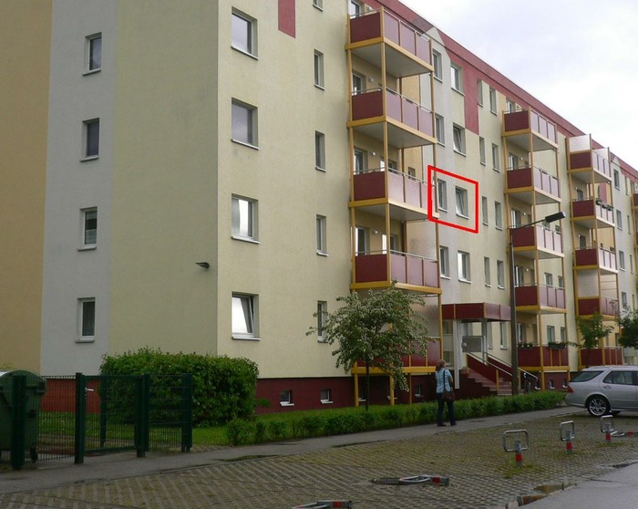 exklusiv usedom