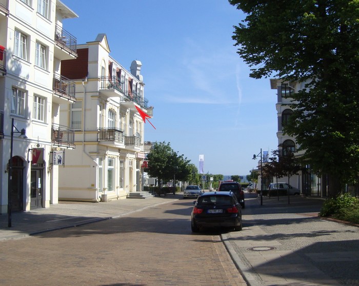 exklusiv usedom