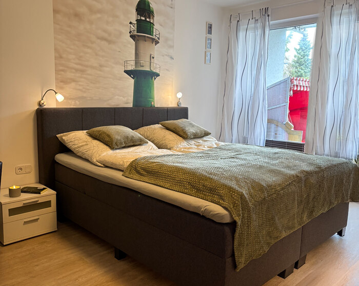  exklusiv usedom