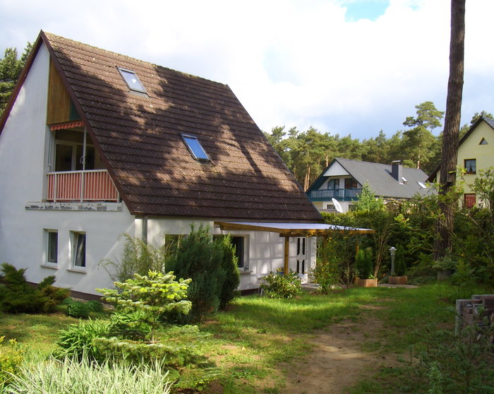 exklusiv usedom