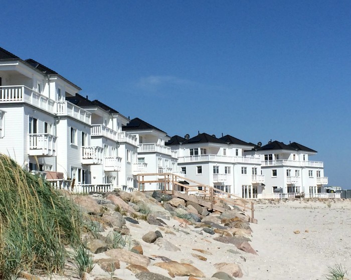 exklusiv usedom