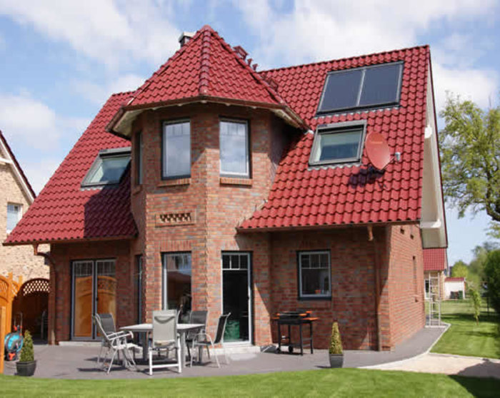 exklusiv usedom