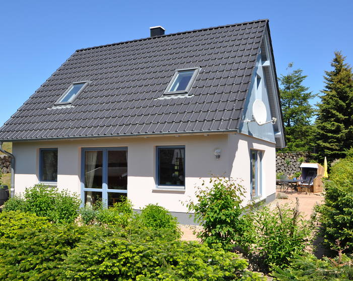 exklusiv usedom