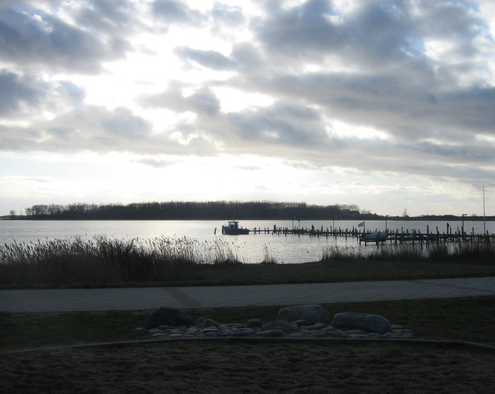 exklusiv usedom