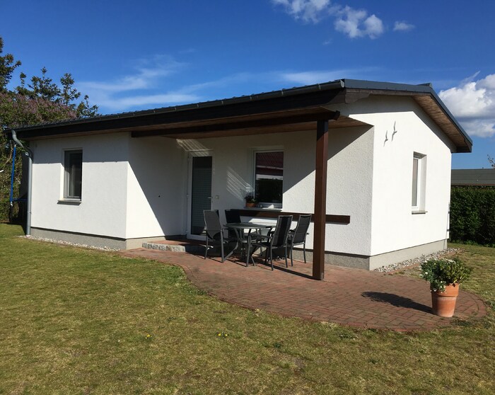 exklusiv usedom