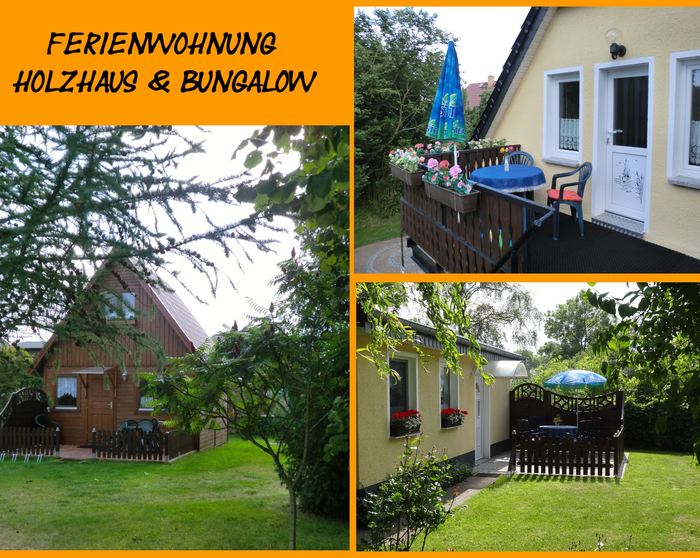 exklusiv usedom
